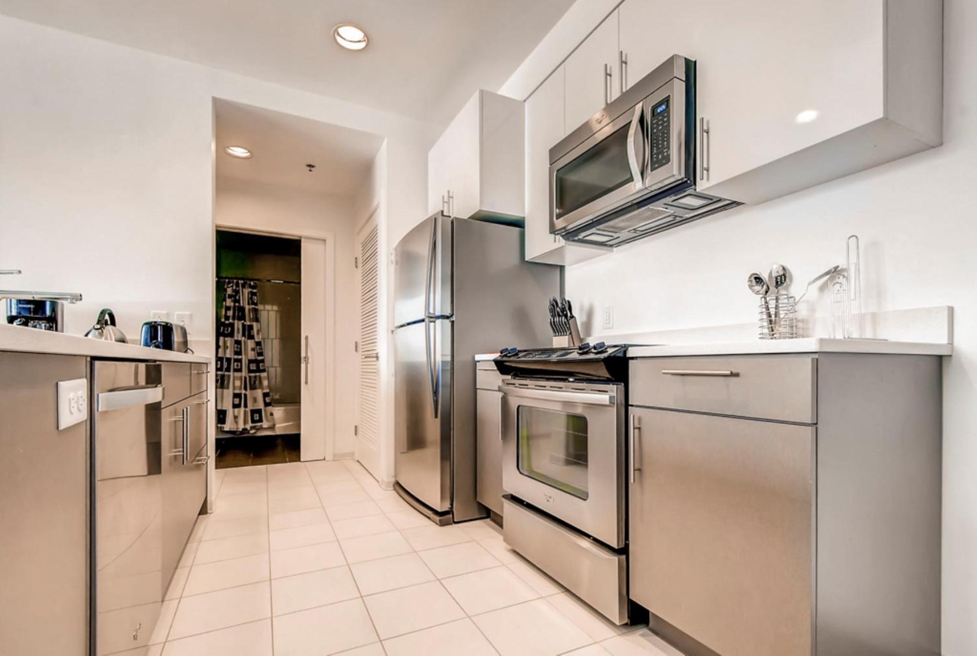Global Luxury Suites At Kendall East Cambridge Dış mekan fotoğraf