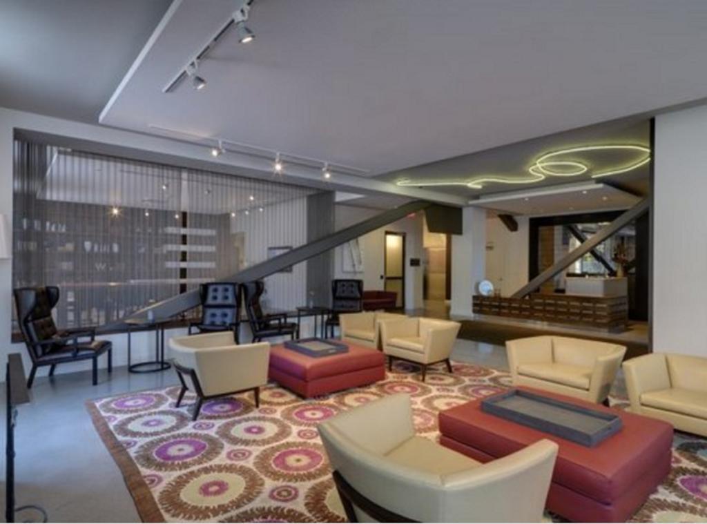 Global Luxury Suites At Kendall East Cambridge Dış mekan fotoğraf